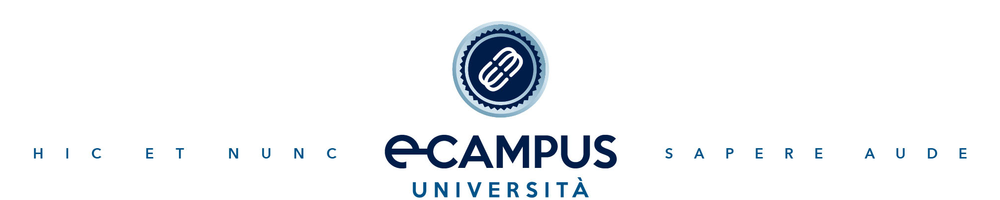 eCampus